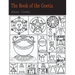 The Book of the Goetia of Solomon the King