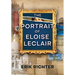 The Portrait of Eloise Leclair