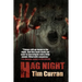 Hag Night
