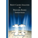 Root Cause Analysis in Process-Based Industries