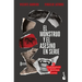 El Monstruo Y El Asesino En Serie: de Frankenstein a Hannibal Lecter / The Monster and the Serial Killer
