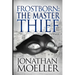 Frostborn: The Master Thief