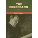 The Europeans