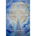 Touching The God of Jacob