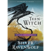 Teen Witch: Wicca for a New Generation