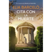 Cita Con La Muerte / An Appointment with Death