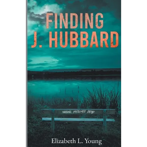 Finding J. Hubbard