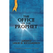 The Office of The Prophet 2nd Edition: Leslie D. Richardson