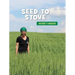 Seed to Stove