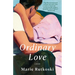 Ordinary Love