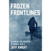 Frozen Frontlines: Alaskan Malamutes in World War II