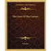 The Lives Of The Caesars