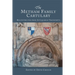 The Metham Family Cartulary: Reconstructed from Antiquarian Transcripts