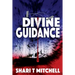 Divine Guidance