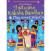 Let's Celebrate an Inclusive Raksha Bandhan & Play some Cricket! (Maya & Neel's India Adventure Series Book 16)
