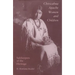Chiricahua Apache Women and Children: Safekeepers of the Heritage