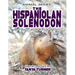 THE HISPANIOLAN SOLENODON Do Your Kids Know This?: A Children's Picture Book