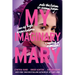 My Imaginary Mary