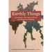 Earthly Things: Immanence, New Materialisms, and Planetary Thinking