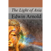 The Light of Asia