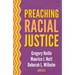 Preaching Racial Justice