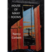 House of Many Rooms
