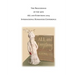 The Proceedings of the 19th International Humanities Conference: All & Everything 2014
