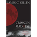 Crimson Madness