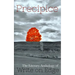 Precipice: The Literary Anthology of Write on Edge