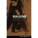 Walking in the Father's Riches