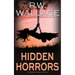 Hidden Horrors: A Mystery Short Story