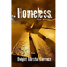 Homeless- Their Stories