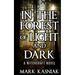 In the Forest of Light and Dark: A Witchcraft Novel