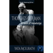 Thoughts of A Man: A book of knowledge