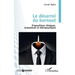 Le désarroi du burnout: Propositions cliniques, évaluatives et thérapeutiques