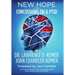 New Hope for Concussions TBI and PTSD