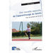 Une nouvelle approche de l'apprentissage du tennis: pour les enfants de 6-8 ans