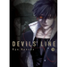 Devils' Line 1