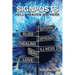 Signposts: Hell, Heaven and Here