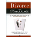 Divorce and Remarriage: The Trojan Horse Within the Church: Whom Shall We Then Believe?