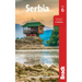 Serbia