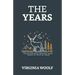 The Years
