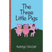 The Three Little Pigs