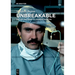 Unbreakable: The Life and Work of Andreas Grüntzig
