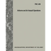 Airborne and Air Assault Operations (FM 3-99)