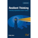 Resilient Thinking: Protecting organisations in the 21st century