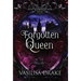 Forgotten Queen