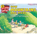 How Mountains Are Made