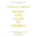 Money and Class in America
