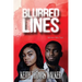 Blurred Lines: Mister Me Too